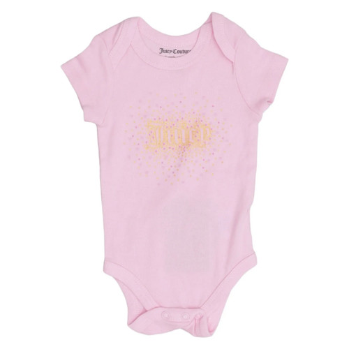 Juicy couture body größe - couture,,