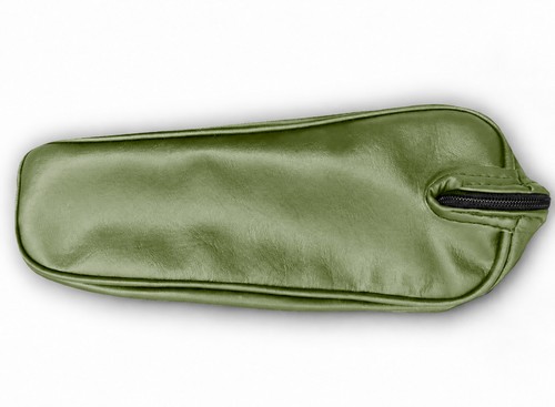 Bezug mittelarmlehne armlehne - mittelarmlehne,