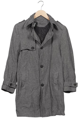 Drykorn mantel herren winter - drykorn,