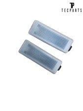 Original BMW Innenleuchte 5W Innenraumlampe Beleuchtung mit Glühlampe 6972605