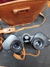 Fernglas Hersteller Standard