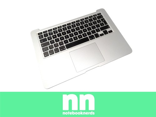 Topcase für apple macbook air - macbook,
