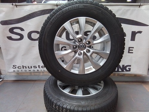 Original amarok - original,