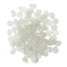 100 Pcs Aquariumdekoration