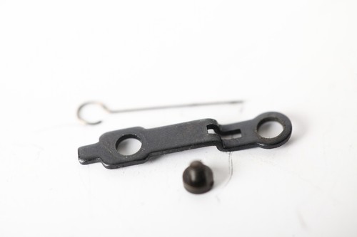 Minitrix spur ersatzteil - minitrix,