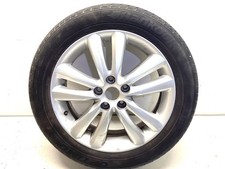 Hyundai ix35 2010 zoll - hyundai,