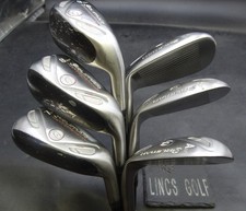 Set 6x Orlimar ORM-700 Eisen