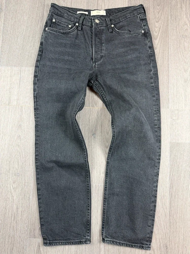 Mango mng denim damen jeans - mng,
