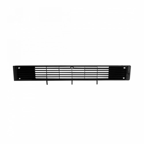 Kühlergitter kühlergrill - kühlergitter,