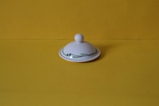 Villeroy und Boch Verona