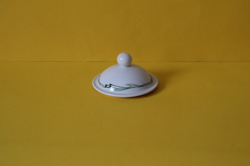 Villeroy und boch - villeroy,