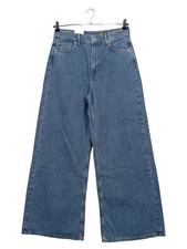 Pepe jeans herren - pepe,