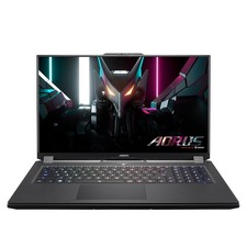 Gigabyte AORUS 17,3" Gaming