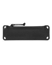 Magpul DAKA Suppressor Pouch