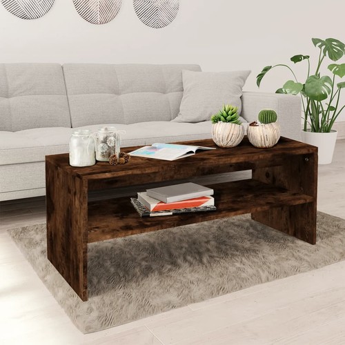 Couchtisch wohnzimmertisch - couchtisch,