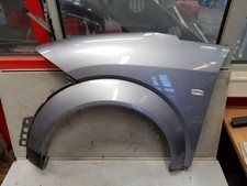 A2 8Z Original Kotflügel