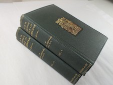 H.R.H. George Duke of