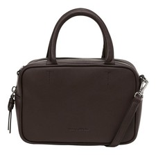 Marc polo cecily crossbody - marc, o'polo