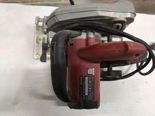 Einhell Handkreissäge 230V