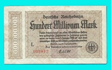 04 064 Notgeld