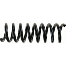 Sachs 996 537 Fahrwerksfeder