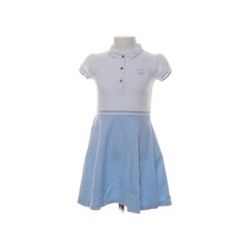 Jacadi, Polokleid, Größe