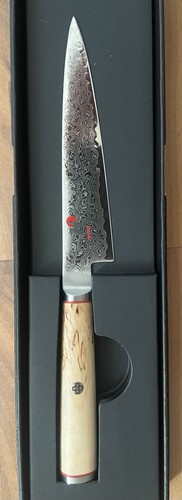 Zwilling miyabi 5000mcd - 5000mcd, shotoh