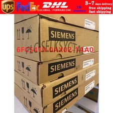 1PCS NEW SIEMENS SINUMERIK