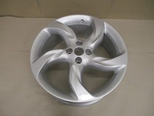 Opel Adam Alufelge Alu