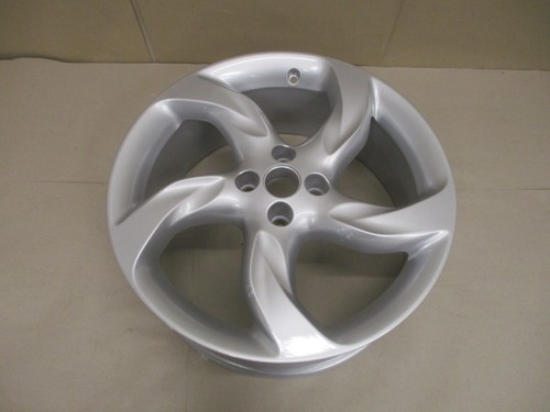 Opel adam alufelge alu - adam,