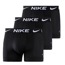 Nike Boxershorts Unterhose