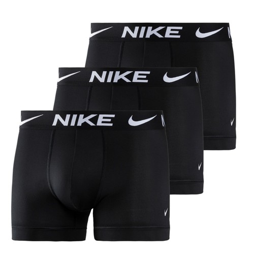Nike boxershorts unterhose - nike,
