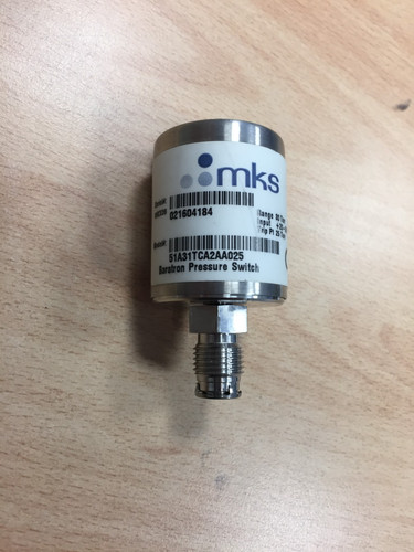 51a31tca2aa025 baratron - 51a31tca2aa025, /