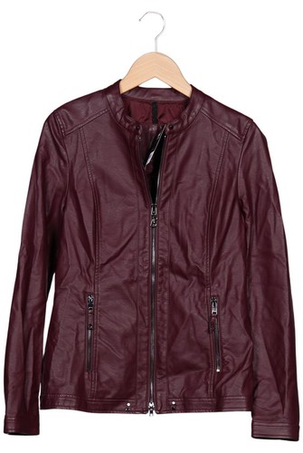 Bonita jacke damen anorak - bonita,