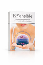 LAGERVERKAUF B-Sensible