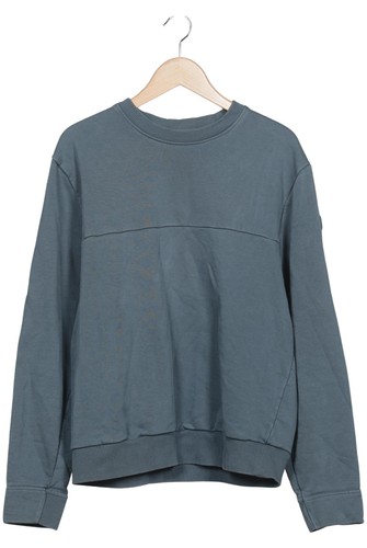 Colmar sweater herren - sweater,