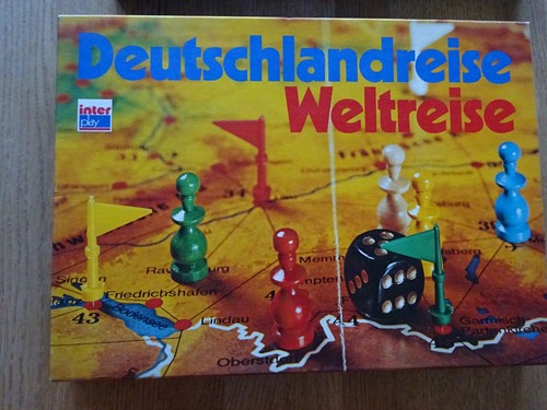 Deutschlandreise weltreise - deutschlandreise,