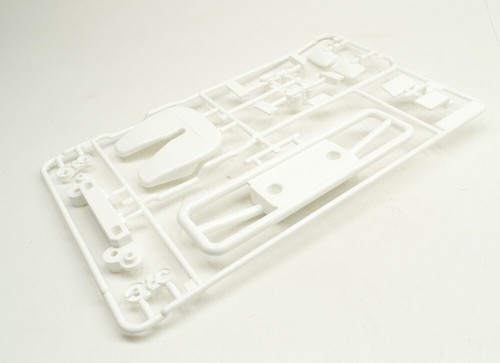 Tamiya man tgs team - 1:14,