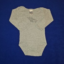 Langarmbody, Impidimpi