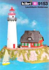 Kibri 9153 ( 39153 ) Spur H0 -