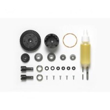 Tamiya 54875 Ersatzteil TT-02