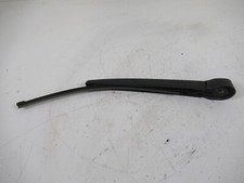 VW Touran 1T 3 10-13 Wischerarm hinten Kappe 5M0955707A