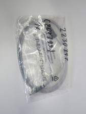 Pepperl+Fuchs Fabrik