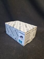 Vaillant Vorrangumschaltventil