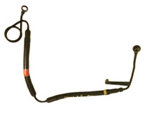 Audi 80 Dehnschlauch Servoschlauch Servoleitung 8A1422893P 6-Zylinder