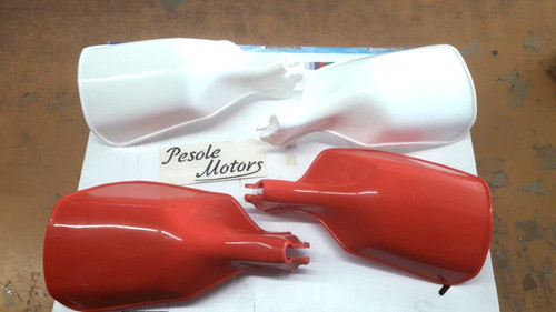 Handschutz lenker roller - lenker,