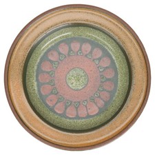 Teller mini Kupfermühle - KMK Lima