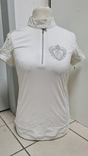 Equiline damen turniershirt - equiline,