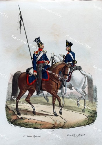 Louis sachse preußen - louis,