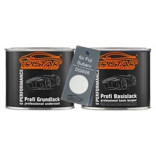 Autolack Set Dose spritzfertig